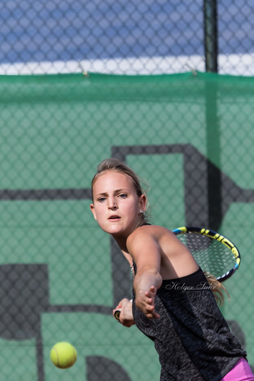 Bild 573 - Lilienthal Open
